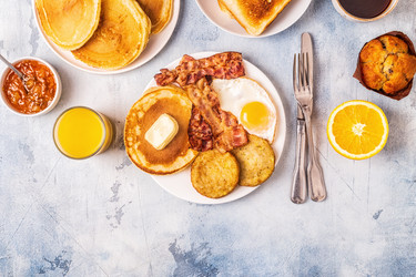 Similar image 21296559