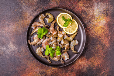 Similar image 21297861