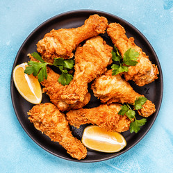 Similar image 21297862