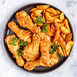 Similar image 21297865