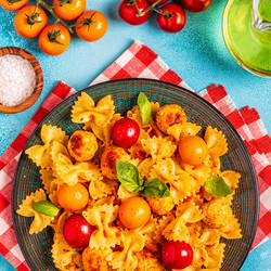 Similar image 21297868