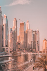 Similar image 21297869