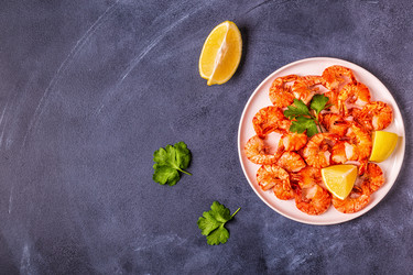 Similar image 21297871