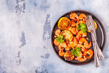 Similar image 21297873