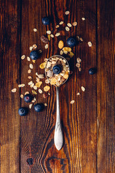 Similar image 21293762