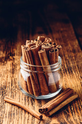 Similar image 21293766