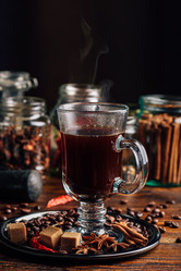 Similar image 21293769