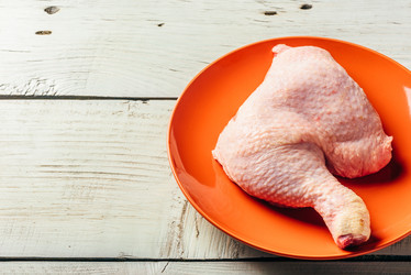 Similar image 21293770