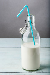 Similar image 21293773