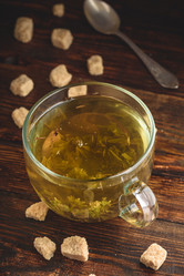 Similar image 21293777