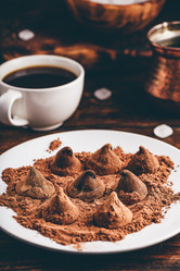 Similar image 21293785