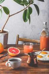 Similar image 21293788