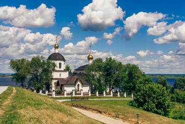 Similar image 21293794