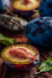 Similar image 21293799