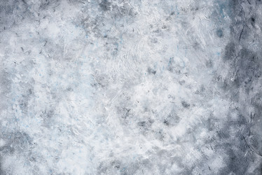 Similar image 21293800