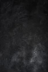 Similar image 21293803