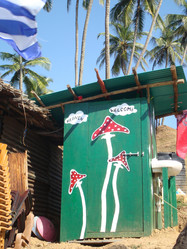 Similar image 21307021