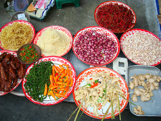 Similar image 21307023