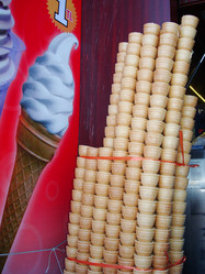 Similar image 21307025