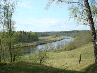 Similar image 21319945