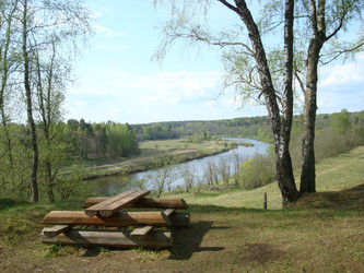 Similar image 21307169