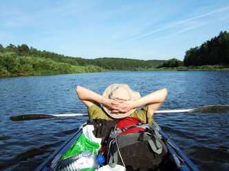 Similar image 21307172