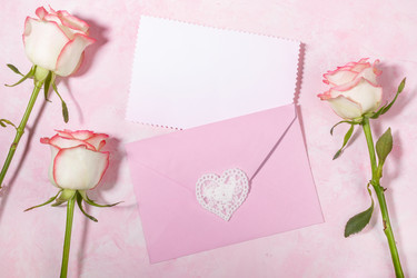 Similar image 21293807