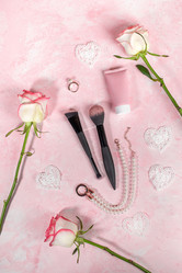 Similar image 21293808