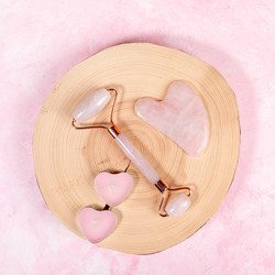 Similar image 21293809