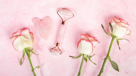 Similar image 21293811