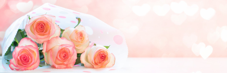 Similar image 21293812