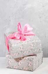 Similar image 21293820