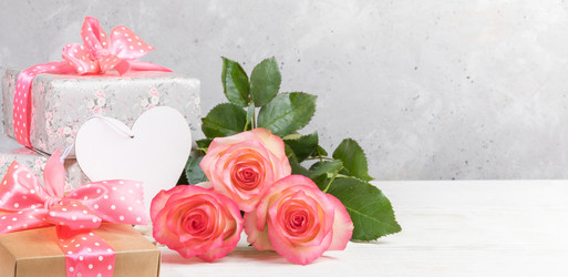 Similar image 21293824