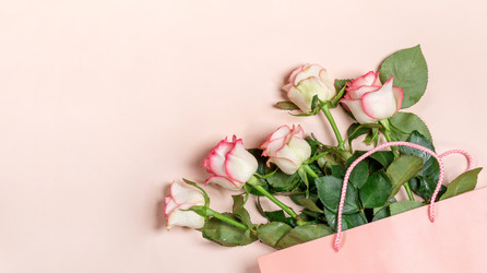 Similar image 21293828