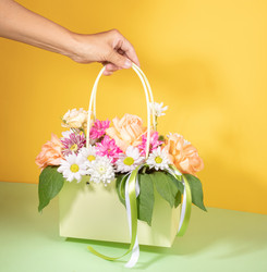 Similar image 21293830