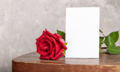 Similar image 21293833