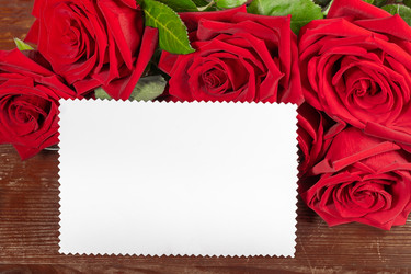 Similar image 21293834