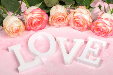 Similar image 21293838