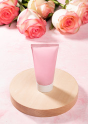 Similar image 21293841