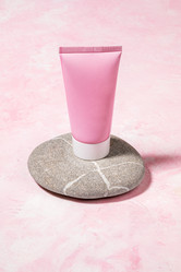 Similar image 21293842