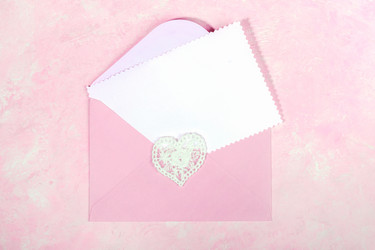 Similar image 21293843