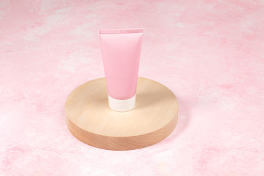 Similar image 21293844