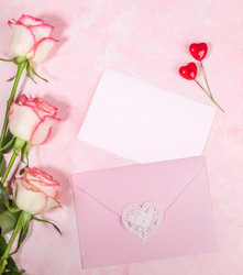 Similar image 21293845