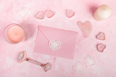 Similar image 21293847