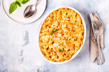 Similar image 21297874