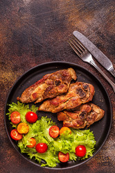 Similar image 21297875