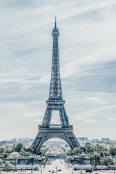 Similar image 21297876