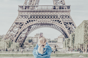 Similar image 21297877