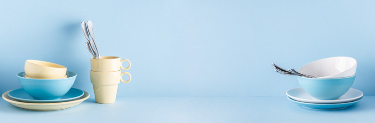 Similar image 21297878