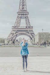 Similar image 21297879